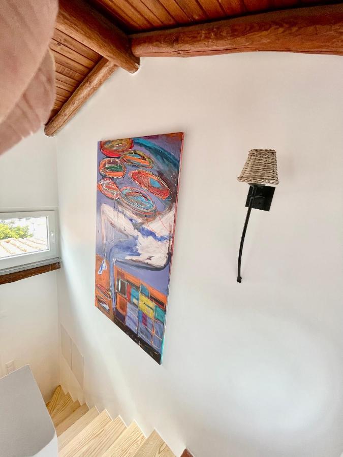 3 Bedroom Cascais Apt 外观 照片