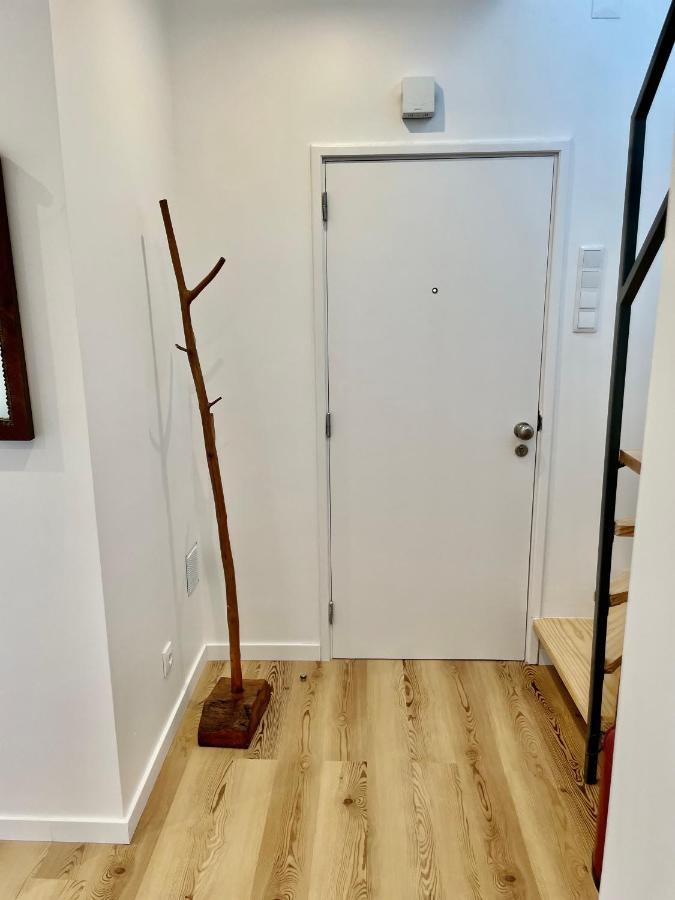 3 Bedroom Cascais Apt 外观 照片